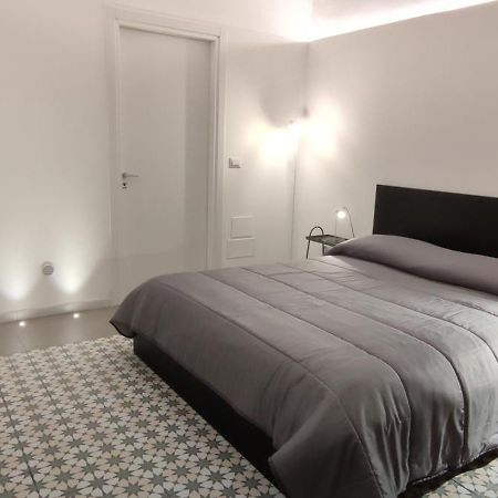Urban Suite Catane Extérieur photo