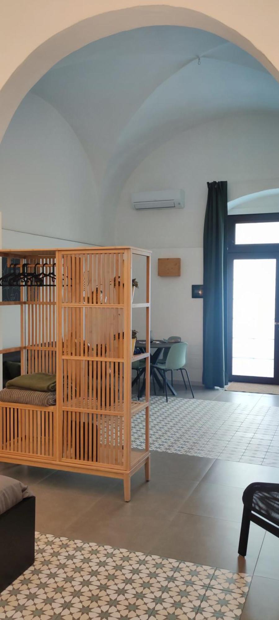 Urban Suite Catane Extérieur photo